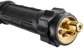 Горелка Elitech  0606.000500