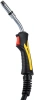 1643855_v05_s.webp