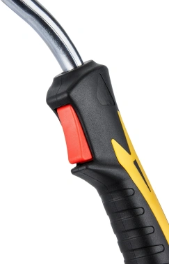 Горелка Elitech  0606.000500