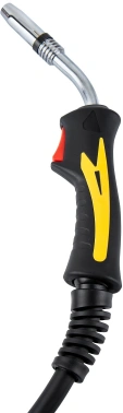 Горелка Elitech  0606.000500