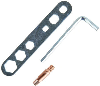 Горелка Elitech  0606.000500