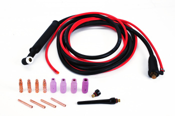 Горелка Elitech  0606.000800