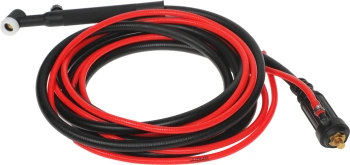 Горелка Elitech  0606.000700