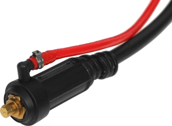 Горелка Elitech  0606.000700