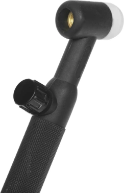 Горелка Elitech  0606.000700