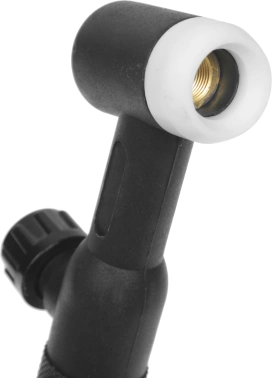 Горелка Elitech  0606.000700