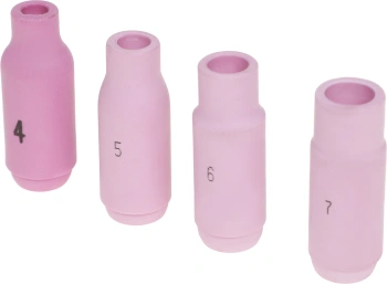 Горелка Elitech  0606.000700