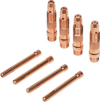 Горелка Elitech  0606.000700