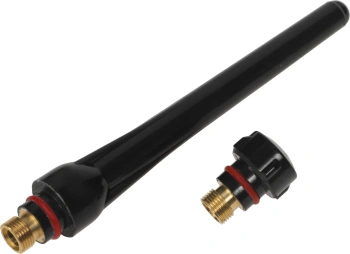 Горелка Elitech  0606.000700