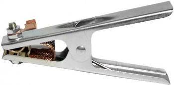 Зажимы массы Elitech  0606.014600