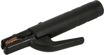 Держатель электродов Elitech  0606.014300