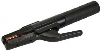 Держатель электродов Elitech  0606.014400