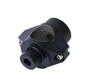 Насадка Elitech  2110.001000