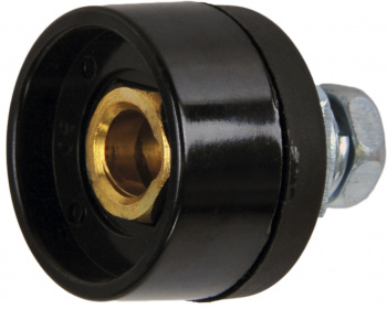 Разъем Elitech  0606.014800