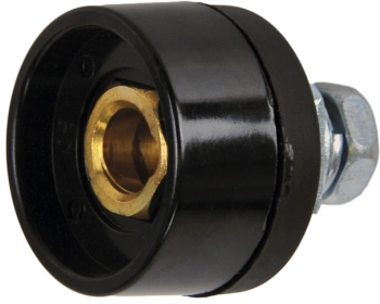 Разъем Elitech  0606.014800