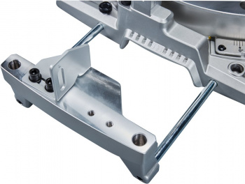 Торцовочная пила Makita LS1219L