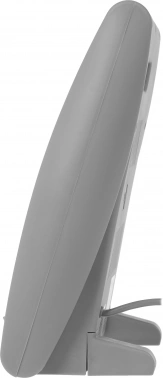 Обогреватель кварцевый Centek CT-6100 LGY