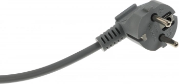 Обогреватель кварцевый Centek CT-6100 LGY