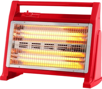 Обогреватель кварцевый Centek CT-6140