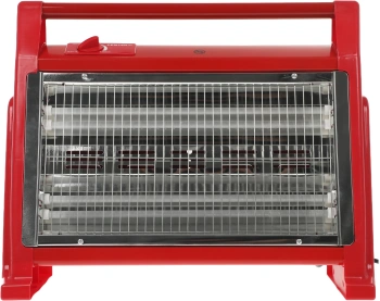 Обогреватель кварцевый Centek CT-6140