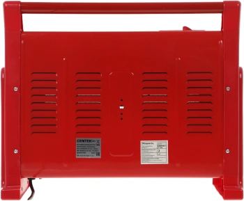 Обогреватель кварцевый Centek CT-6140