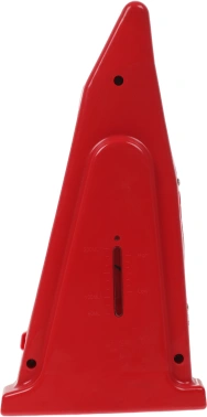 Обогреватель кварцевый Centek CT-6140