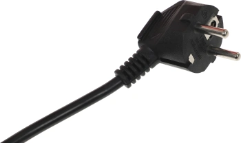 Обогреватель кварцевый Centek CT-6140