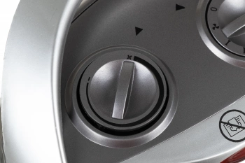 Тепловентилятор Centek CT-6020