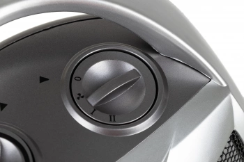 Тепловентилятор Centek CT-6020