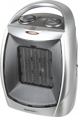 Тепловентилятор Centek CT-6020