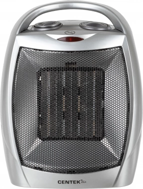 Тепловентилятор Centek CT-6020