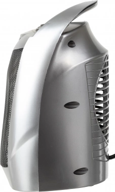 Тепловентилятор Centek CT-6020