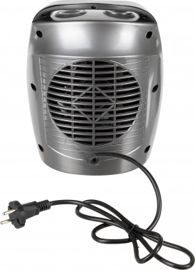 Тепловентилятор Centek CT-6020