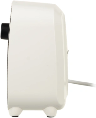 Тепловентилятор Centek CT-6023