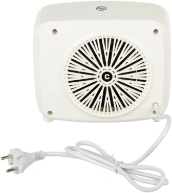 Тепловентилятор Centek CT-6023