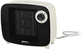 Тепловентилятор Centek CT-6023