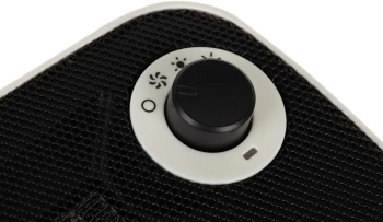 Тепловентилятор Centek CT-6023