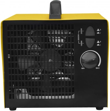 Тепловентилятор Centek CT-6031