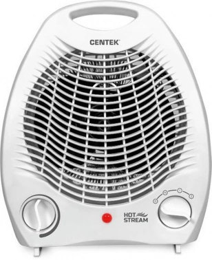 Тепловентилятор Centek CT-6002