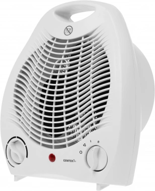 Тепловентилятор Centek CT-6002