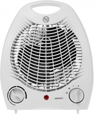 Тепловентилятор Centek CT-6002