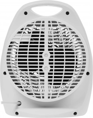 Тепловентилятор Centek CT-6002