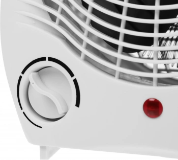 Тепловентилятор Centek CT-6002