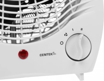 Тепловентилятор Centek CT-6002