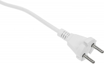 Тепловентилятор Centek CT-6002