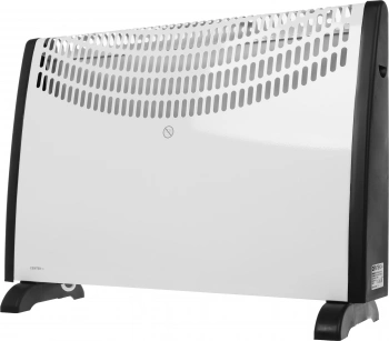 Конвектор Centek CT-6122