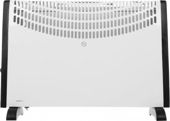 Конвектор Centek CT-6122