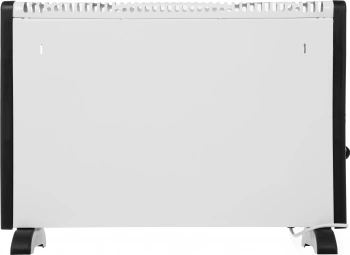 Конвектор Centek CT-6122