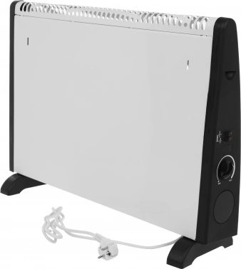 Конвектор Centek CT-6122