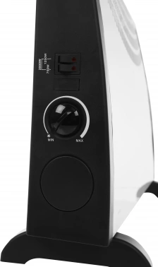 Конвектор Centek CT-6122